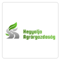 Hegyalja Agrárgazdaság Kft.