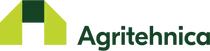 AGRITEHNICA SERVICE SRL