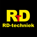 RD-Techniek