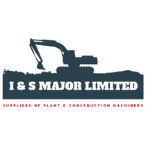 I & S Major LTD