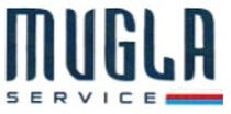 MUGLA SERVICE GmbH