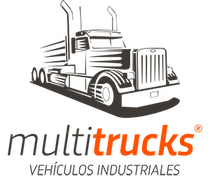 Multitrucks Vehnculos Industriales