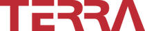Terra Palfinger SRL