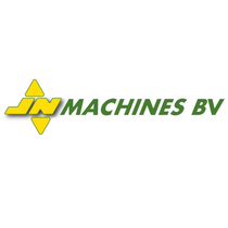 JN Machines