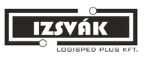 LogiSped Plus Kft.