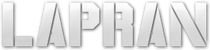 LAPRAN