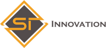 SI INNOVATION