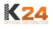 K24