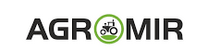 AgroMir