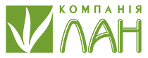 TOV "Kompaniya LAN"