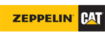 Zeppelin Baumaschinen GmbH NL Berlin, Cottbus
