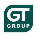 GT-group
