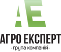 TOV AGRO EKSPERT TEH