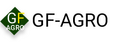 GF-AGRO
