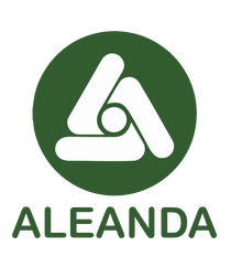 Aleanda