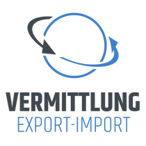 Vermittlung-Export-Import