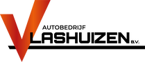 Autobedrijf Vlashuizen B.V.