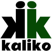 KALIKO MOTORS SRL