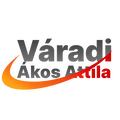 V&aacute;radi &Aacute;kos Attila E.V.