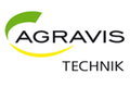 New-Tec Ost Vertriebsgesellschaft f&uuml;r Agrartechnik mbH