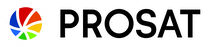 PROSAT