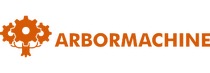Arbormachine