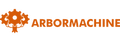 Arbormachine
