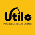 UTIL PIESE