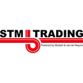 STM Trading