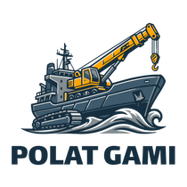 Polat Gami