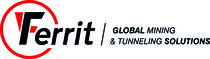 Ferrit s.r.o.