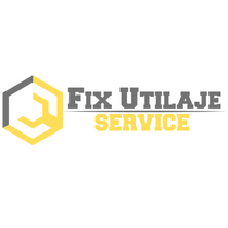 SC Fix Utilaje Service SRL