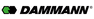 Dammann