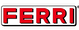 Ferri