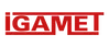 Igamet