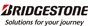Bridgestone Bridgestone