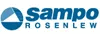 Sampo