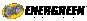 Energreen