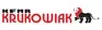 Krukowiak