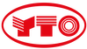 YTO