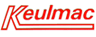 Keulmac