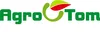 Agro-Tom