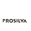 ProSilva
