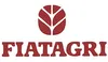 logó FiatAgri